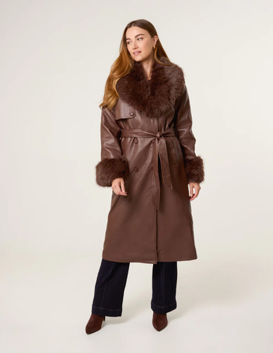 Blue vanilla womens - ,