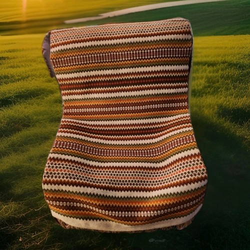 Gorgeous norwegian woven - norwegian,