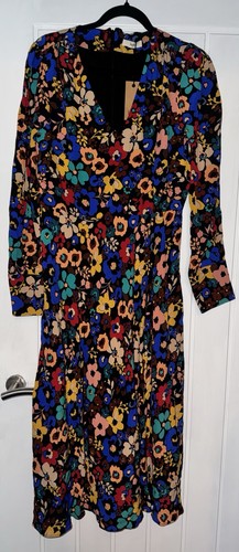 Ladies bnwt hush - bnwt, midi