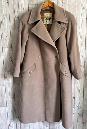 Paul costelloe dressage beige - paul,