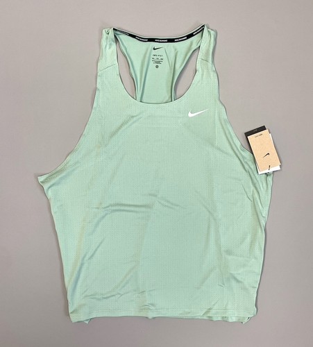 Nike fast dri - fast, dri-fit