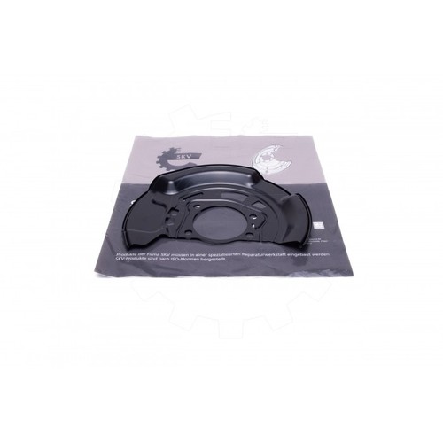 For toyota mirai 4778242040 - for,