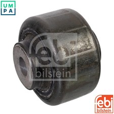 2x MOUNTING CONTROLTRAILING