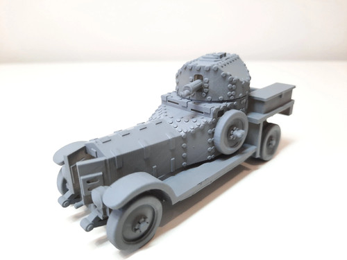 Wwii british 1920 pattern - wwii,