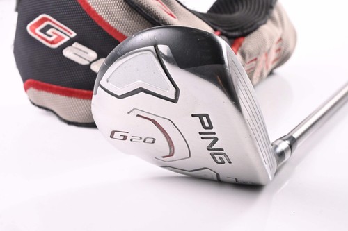 Ping g20 wood - g20, /