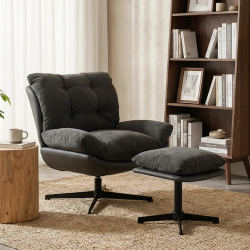 Living room accent - living, chair