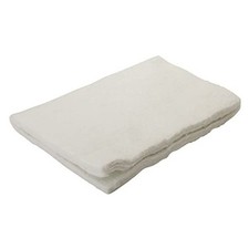  2-Stroke Motorcycle Silencer