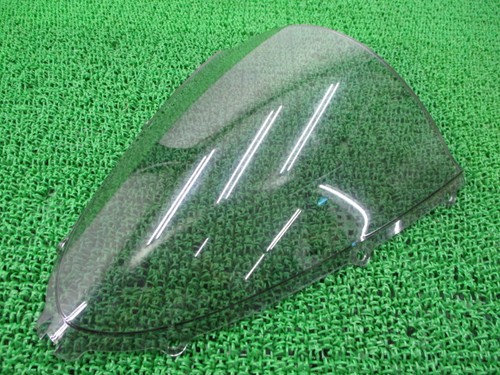 Used kawasaki 10r - used,