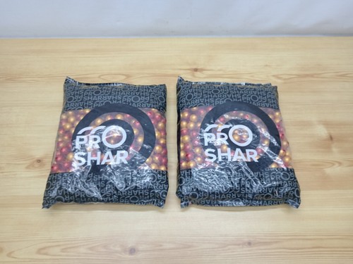 Pro shar paintballs sealed - pro,