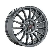 ALLOY WHEEL OZ RACING
