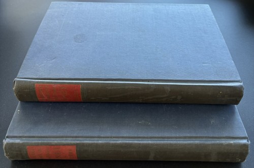 Poetry prose volume 1 2 - poetry, &