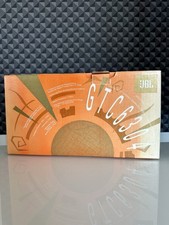 JBL Grand Touring 2 way 16cm