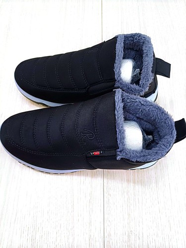 Men waterproof winter - men's,