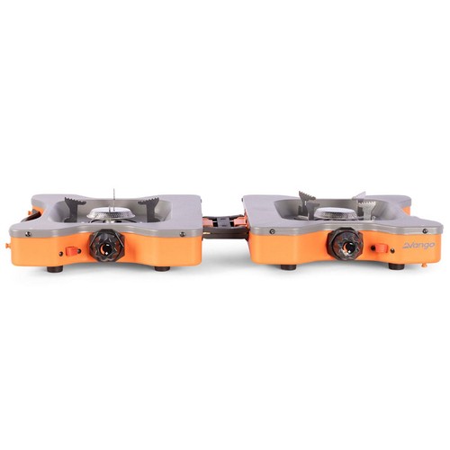 Vango inferno double - double, burner
