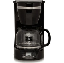 George Home Coffee Maker