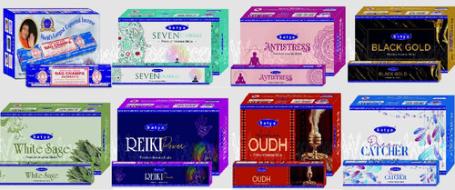 Packs natural herbal - natural,