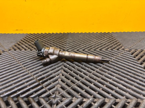 Bmw f15 f16 fuel - x5,