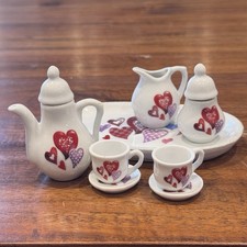 Vintage Royal Norfolk