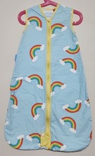 Grobag Sleep Sack Bag 1.0 Tog