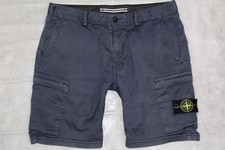 STONE ISLAND SS 2017 TYPE SL