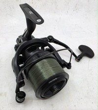 Daiwa Crosscast 35 SCW 5000C