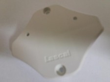 Lascal mounting plate for - lascal,