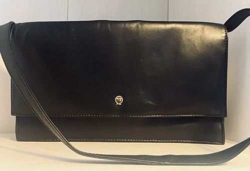 Yoshi lichfield black genuine - yoshi,