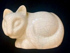 Tiffany & Co. Vtg Pottery Mini