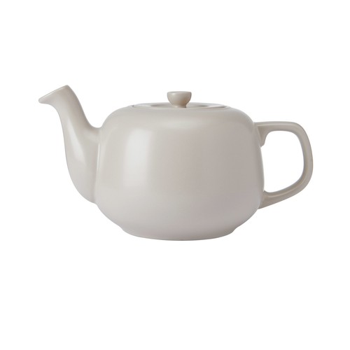 Cafetiere classic cup - cafetiere, 4