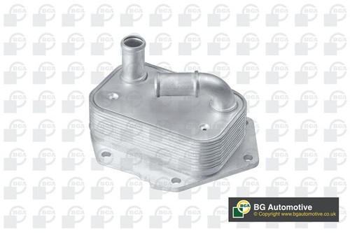 Bga co6700 engine oil - co6700,