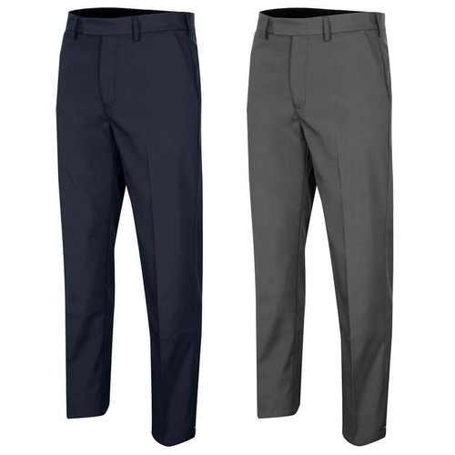 Island green mens - island,