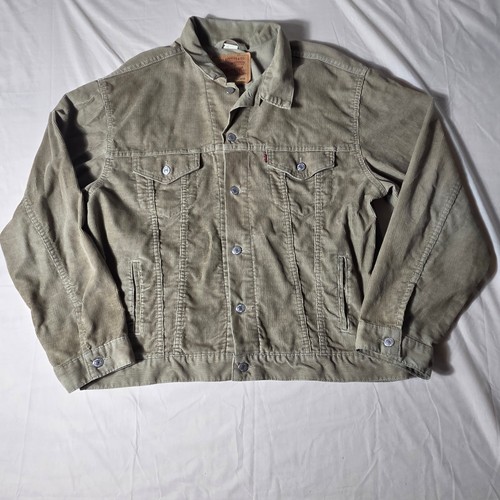 Vintage 1991 levi 70507 - vintage,