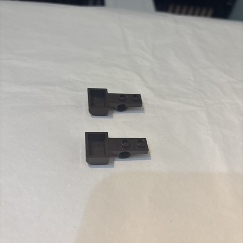 Lego bundle parts - lego, 2