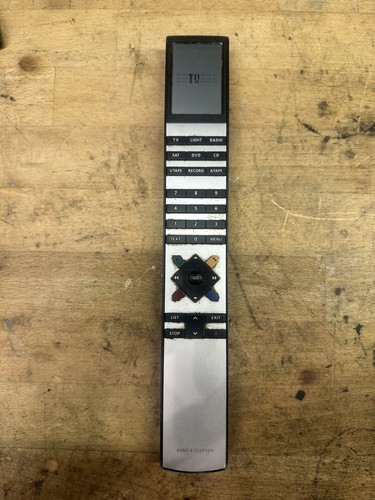 Bang olufsen o beo 4 - bang,