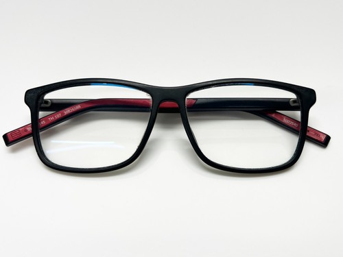 Tommy hilfiger 107 - hilfiger, th