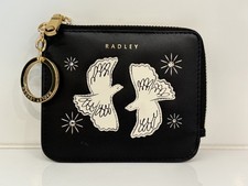 Brand New Radley - Two Turtle