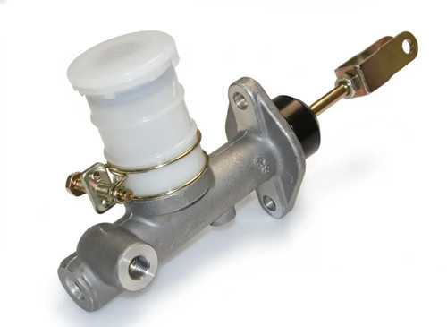Clutch master cylinder 95110