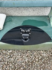 LG 50 Inch Tv Stand, Original  STAND TABLETOP  LG 50PG6010 50PG3000 , 50PG2000 