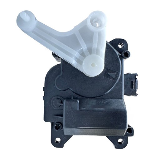 Motor for toyota - motor,