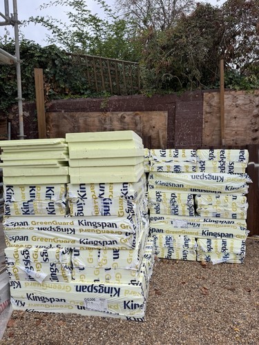 Kingspan greenguard gg300 - kingspan,