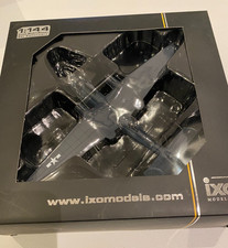 L281E IXO Models PIXJ008007 1:144 Martin PBM-3D Mariner USA 1:144