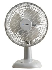 NEW BLAUPUNKT 6” ELECTRIC