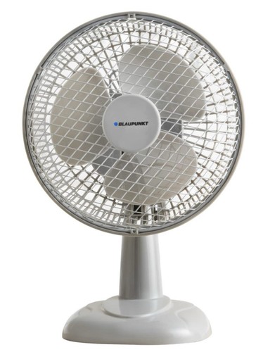 New blaupunkt electric - new,