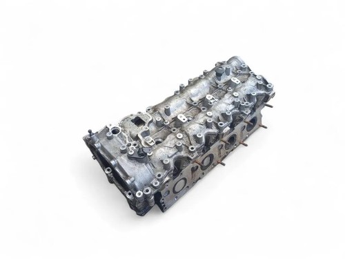 Mercedes benz x166 engine - mercedes-benz, gl