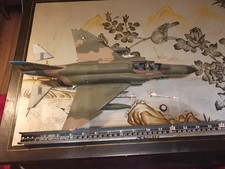 1/32 scale McDonnell Douglas