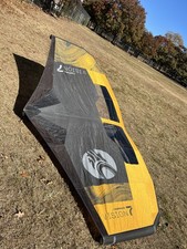 2023 Cabrinha Vision 7m wing