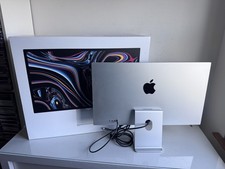 Apple Studio Display 27" 5K