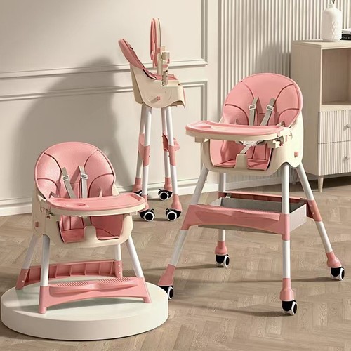 Foldable adjustable - foldable,