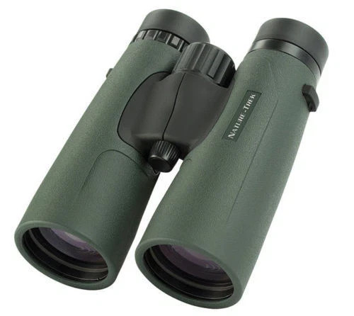 Hawke 105 nature - hawke, 12x50