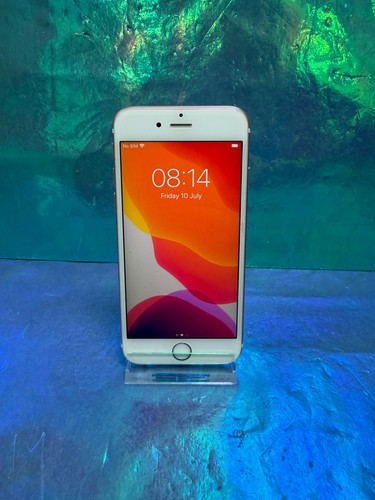 Iphone 64gb pink79 need - iphone,